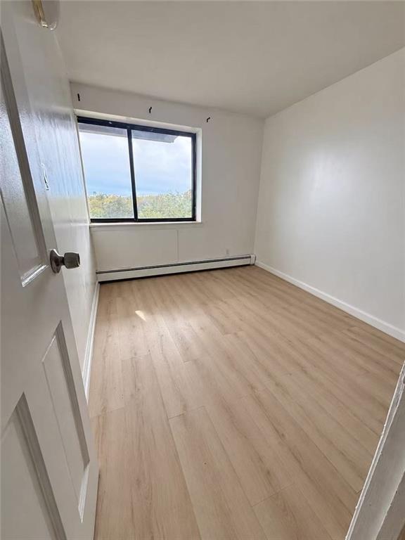 Photo of 420 64th Street, Brooklyn, NY 11220 (MLS # 505431)