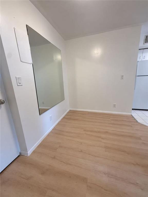Photo of 420 64th Street, Brooklyn, NY 11220 (MLS # 505431)
