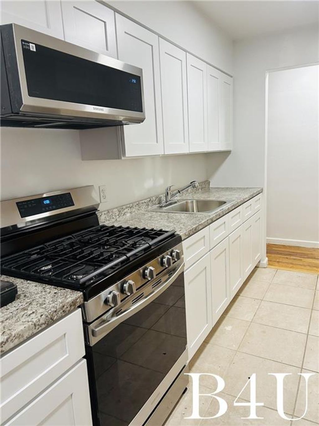 Photo of 1122 57th Street, Brooklyn, NY 11234 (MLS # 497725)