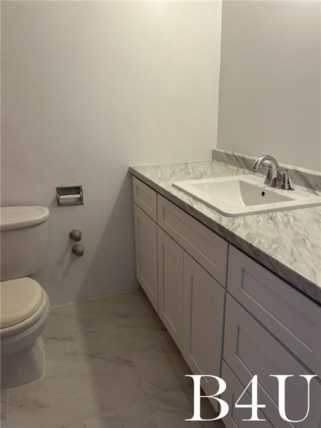 Photo of 1122 57th Street, Brooklyn, NY 11234 (MLS # 497725)