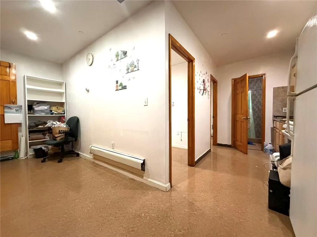 Photo of 5418 3rd Avenue #1A, Brooklyn, NY 11220 (MLS # 501888)