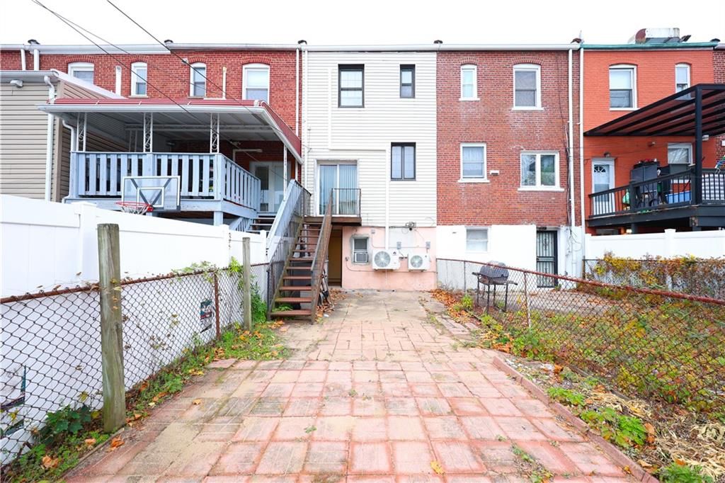 Photo of 2317 Utica Avenue, Brooklyn, NY 11234 (MLS # 499325)