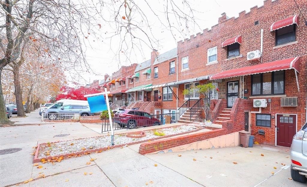 Photo of 2317 Utica Avenue, Brooklyn, NY 11234 (MLS # 499325)