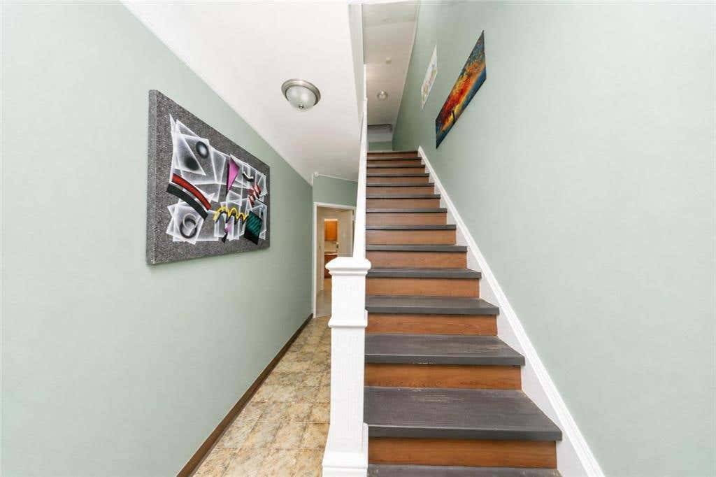 Photo of 1664 6th Street, Brooklyn, NY 11223 (MLS # 503620)