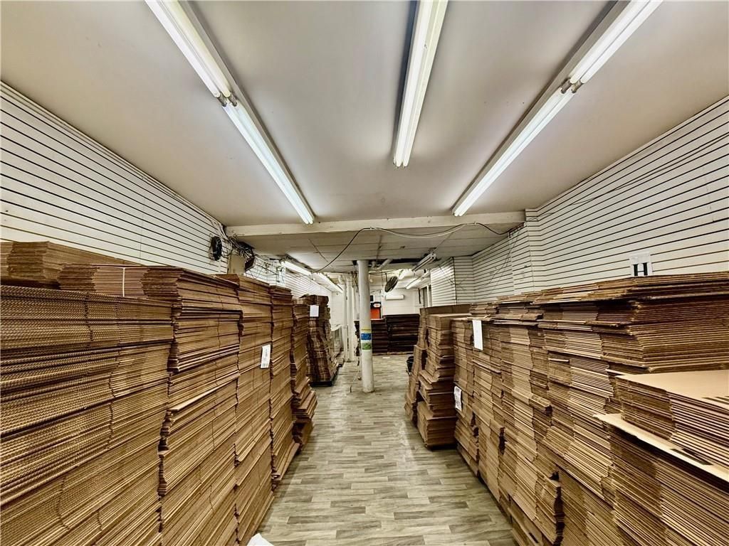 Photo of 755 McDonald Avenue, Brooklyn, NY 11218 (MLS # 498216)