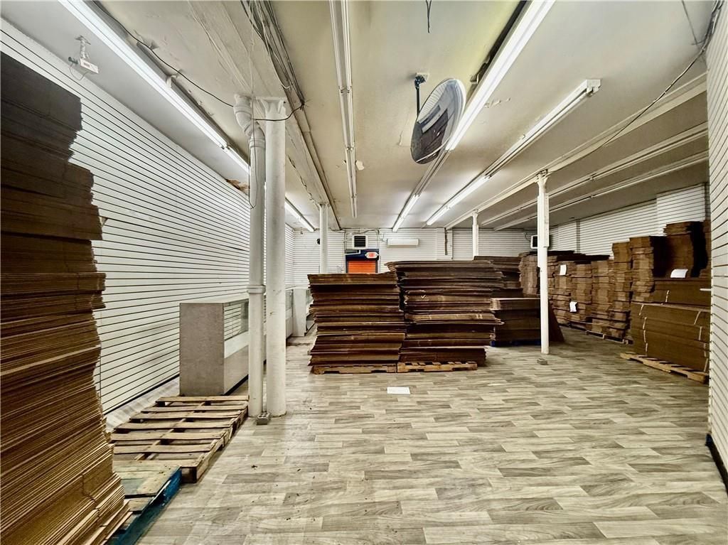 Photo of 755 McDonald Avenue, Brooklyn, NY 11218 (MLS # 498216)