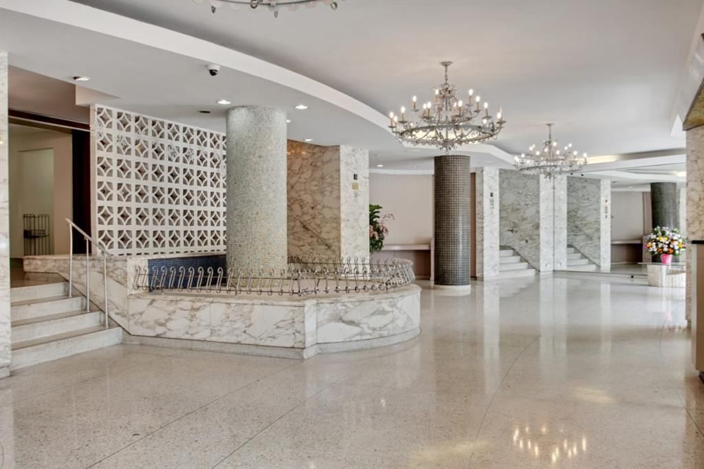 Photo of 1655 Flatbush Avenue #B210, Brooklyn, NY 11210 (MLS # 497955)