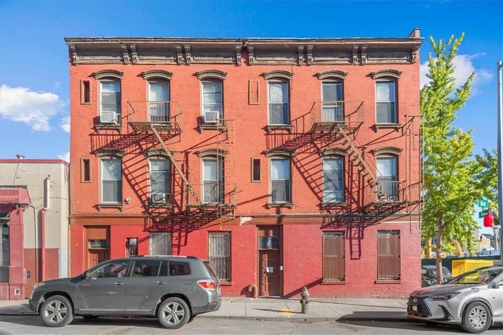 Photo of 245 Bond Street, Brooklyn, NY 11217 (MLS # 496755)