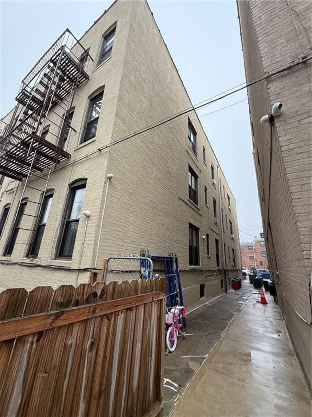 Photo of 2319 Avenue Z, Brooklyn, NY 11235 (MLS # 489220)