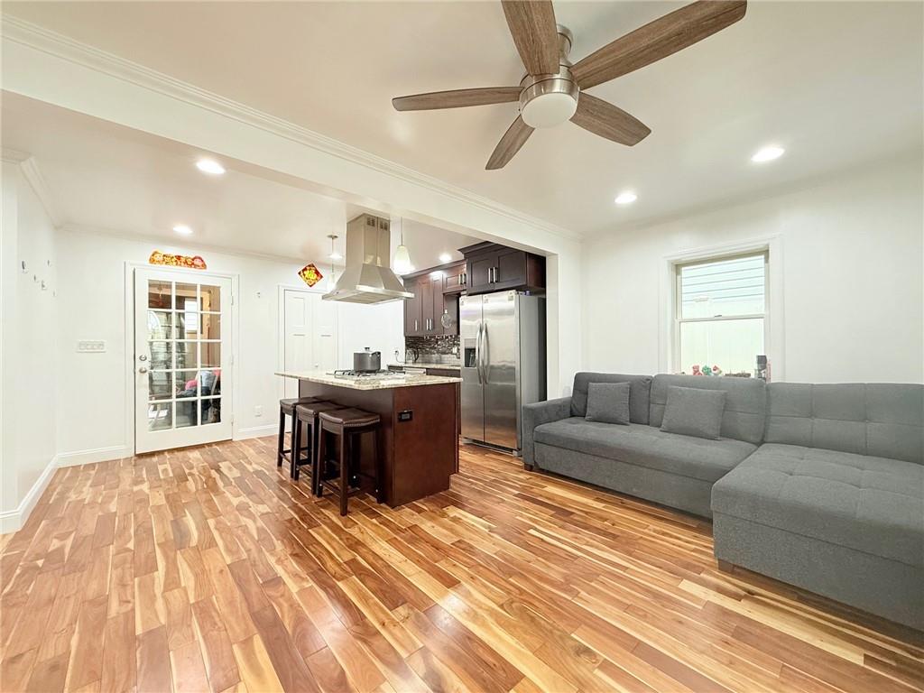 16 Landis Court, Brooklyn, New York image 11