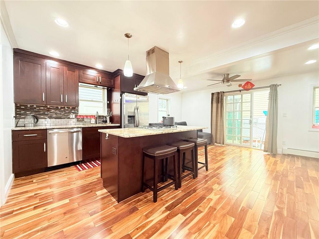 16 Landis Court, Brooklyn, New York image 14