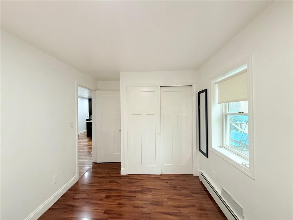 16 Landis Court, Brooklyn, New York image 16