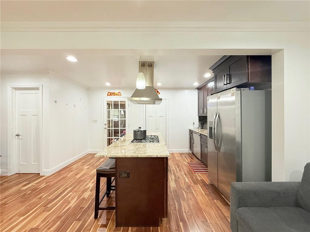 16 Landis Court, Brooklyn, New York image 15