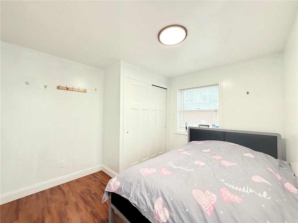 16 Landis Court, Brooklyn, New York image 10