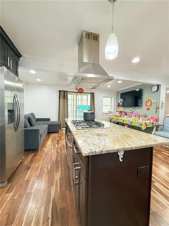 16 Landis Court, Brooklyn, New York image 12