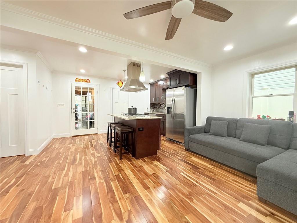 16 Landis Court, Brooklyn, New York image 5