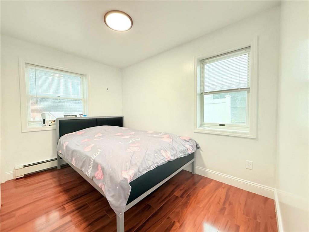 16 Landis Court, Brooklyn, New York image 9