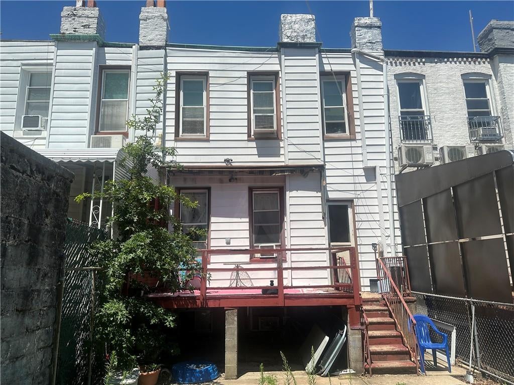Photo of 7321 10th Avenue, Brooklyn, NY 11219 (MLS # 504453)