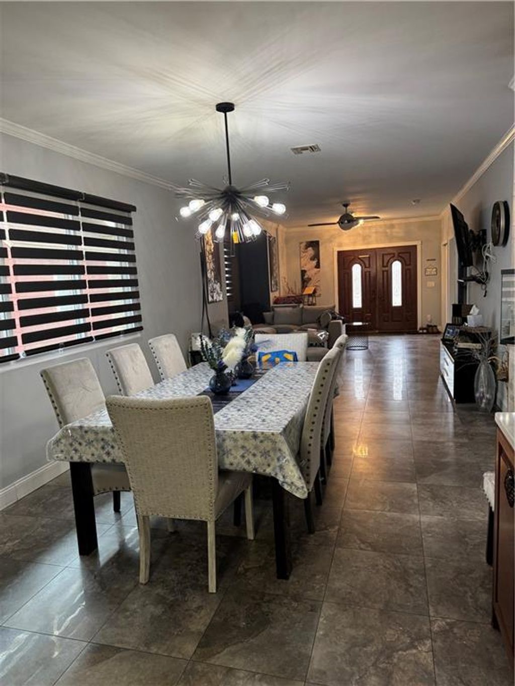 Photo of 386 Page Avenue, Staten Island, NY 10307 (MLS # 498460)