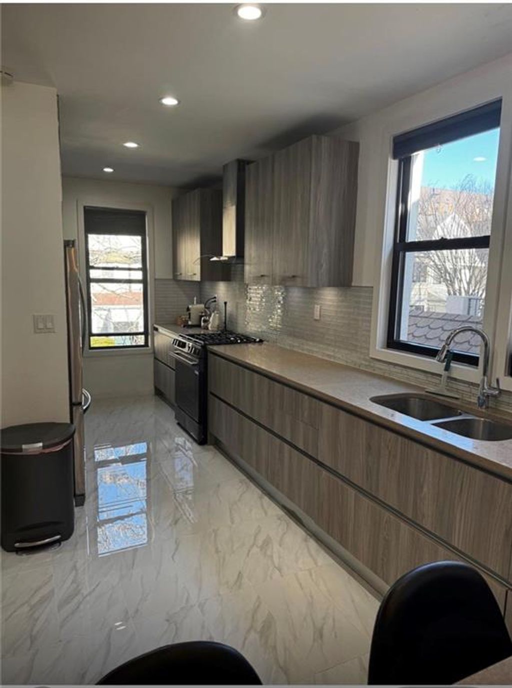 Photo of 1524 12th Street, Brooklyn, NY 11230 (MLS # 501600)