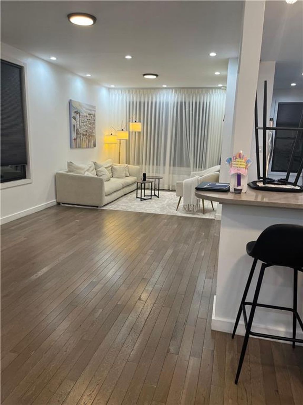Photo of 1524 12th Street, Brooklyn, NY 11230 (MLS # 501600)