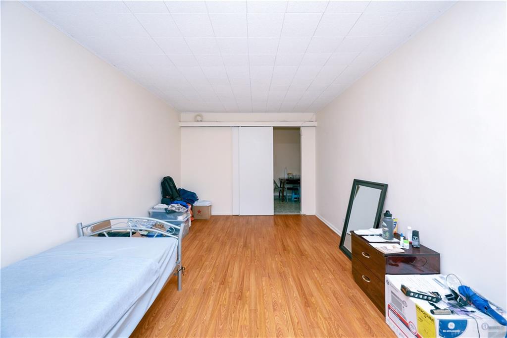 345 Webster Avenue #10, Brooklyn, New York image 4
