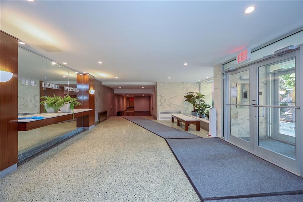345 Webster Avenue #10, Brooklyn, New York image 2