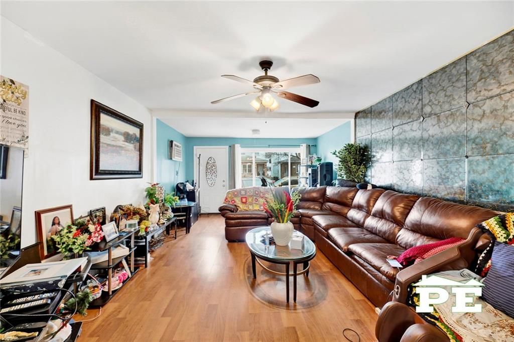 Photo of 1531 54th Street, Brooklyn, NY 11234 (MLS # 499642)