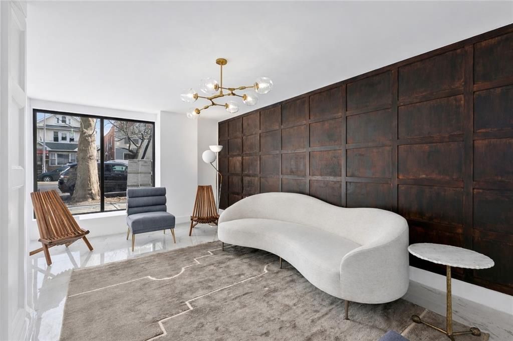Photo of 2218 Ocean Avenue #5G, Brooklyn, NY 11229 (MLS # 500042)