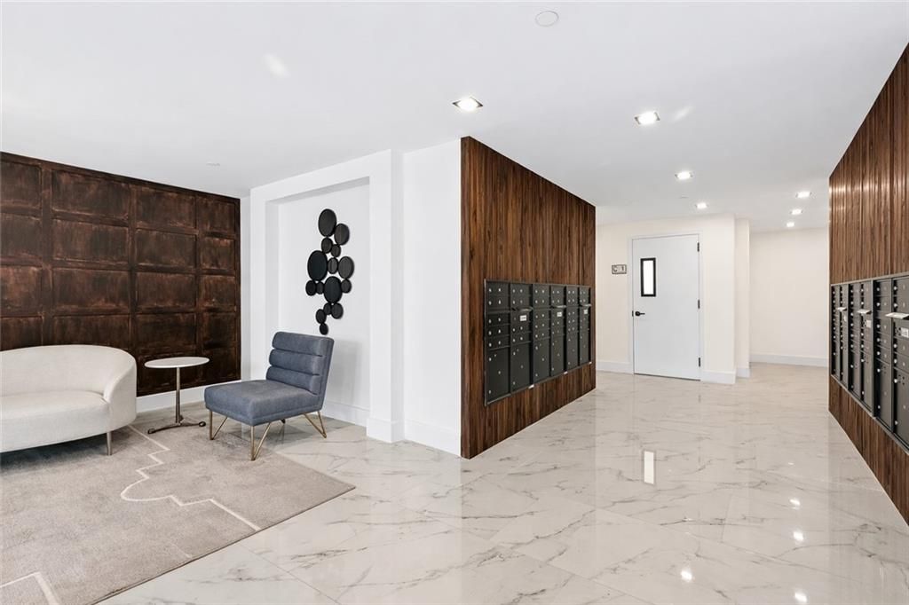 Photo of 2218 Ocean Avenue #5G, Brooklyn, NY 11229 (MLS # 500042)