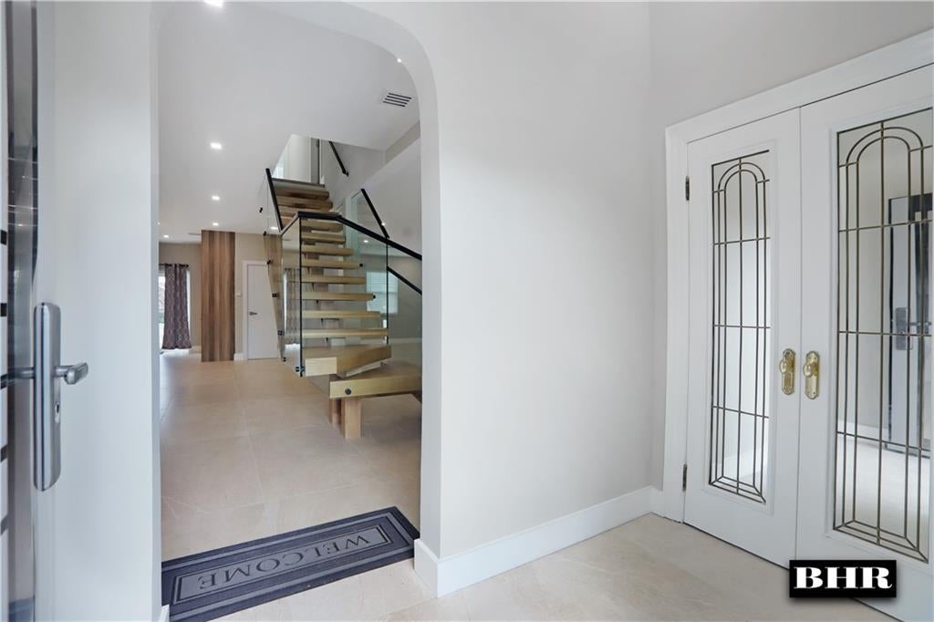 Photo of 190 Kensington Street, Brooklyn, NY 11235 (MLS # 503811)
