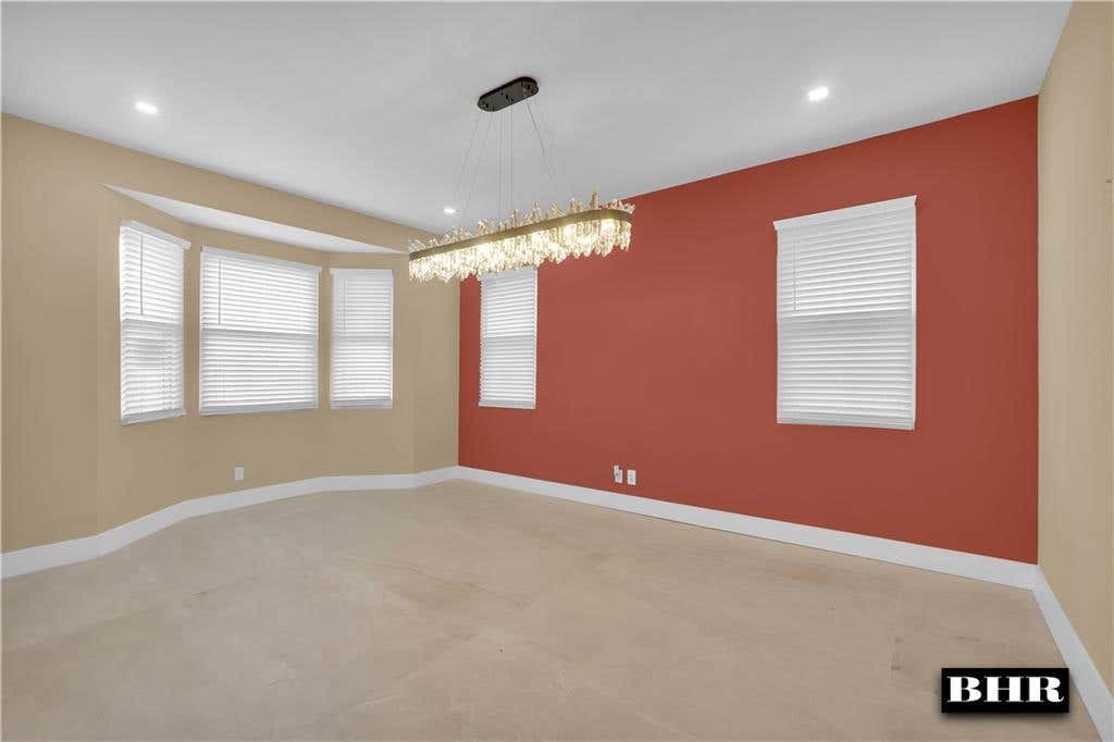 Photo of 190 Kensington Street, Brooklyn, NY 11235 (MLS # 503811)