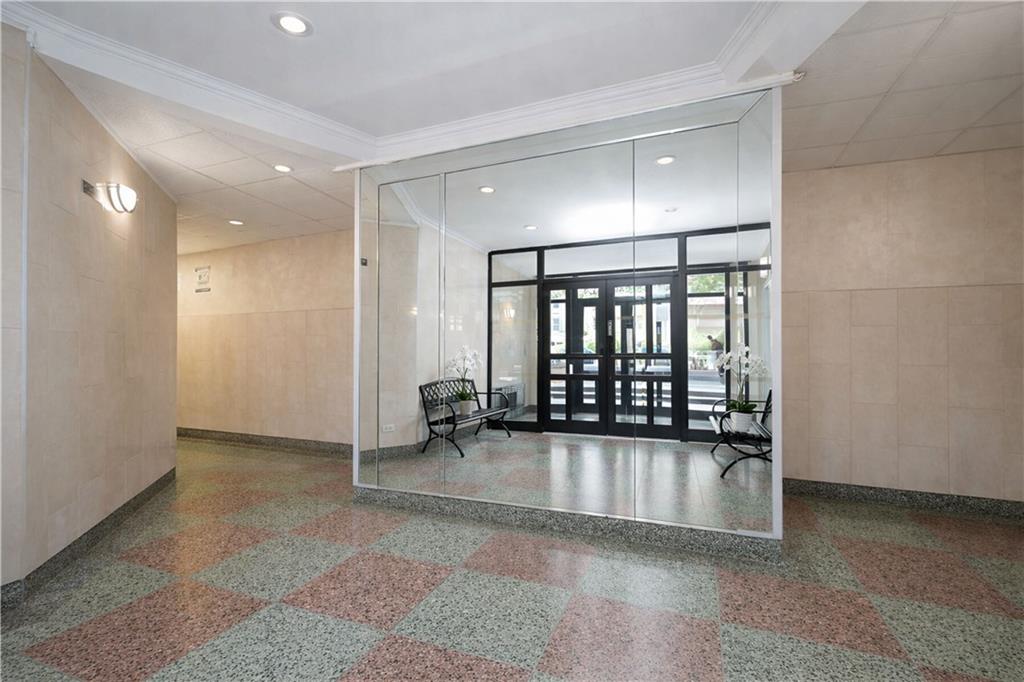 Photo of 2675 Ocean Avenue #5B, Brooklyn, NY 11229 (MLS # 502440)