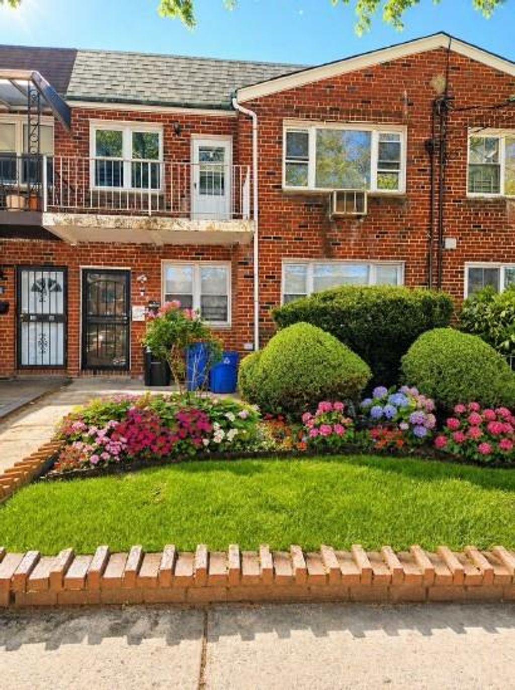 Photo of 1278 56th Street, Brooklyn, NY 11234 (MLS # 500925)