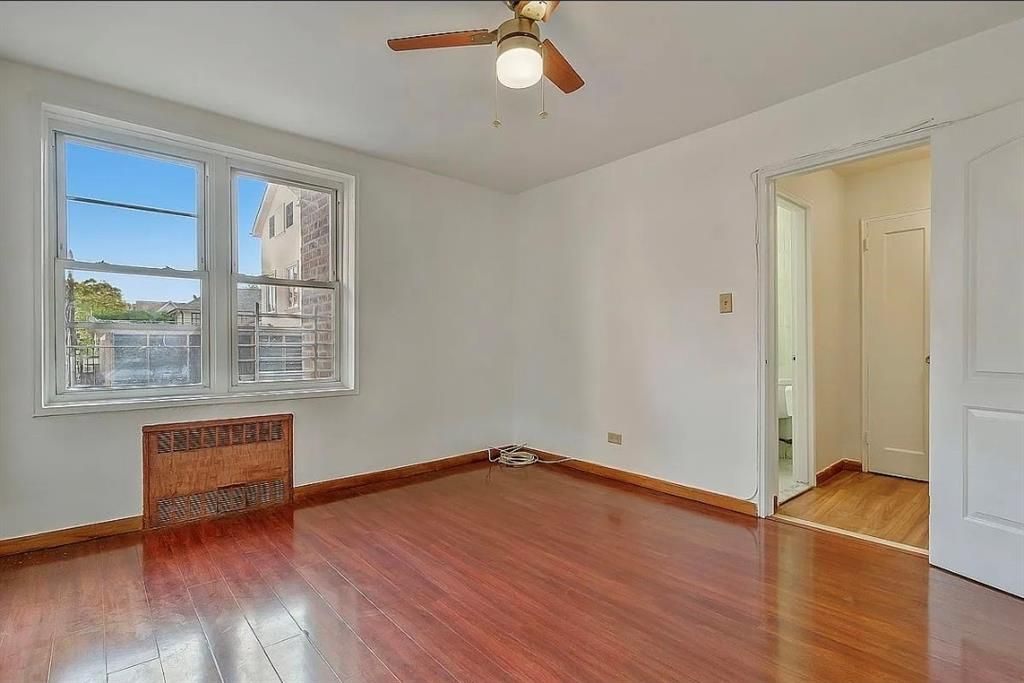 Photo of 388 Avenue S #1A, NY 11223 (MLS # 496347)