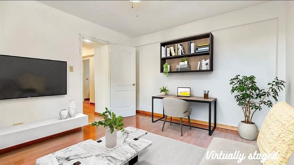 Photo of 388 Avenue S #1A, NY 11223 (MLS # 496347)