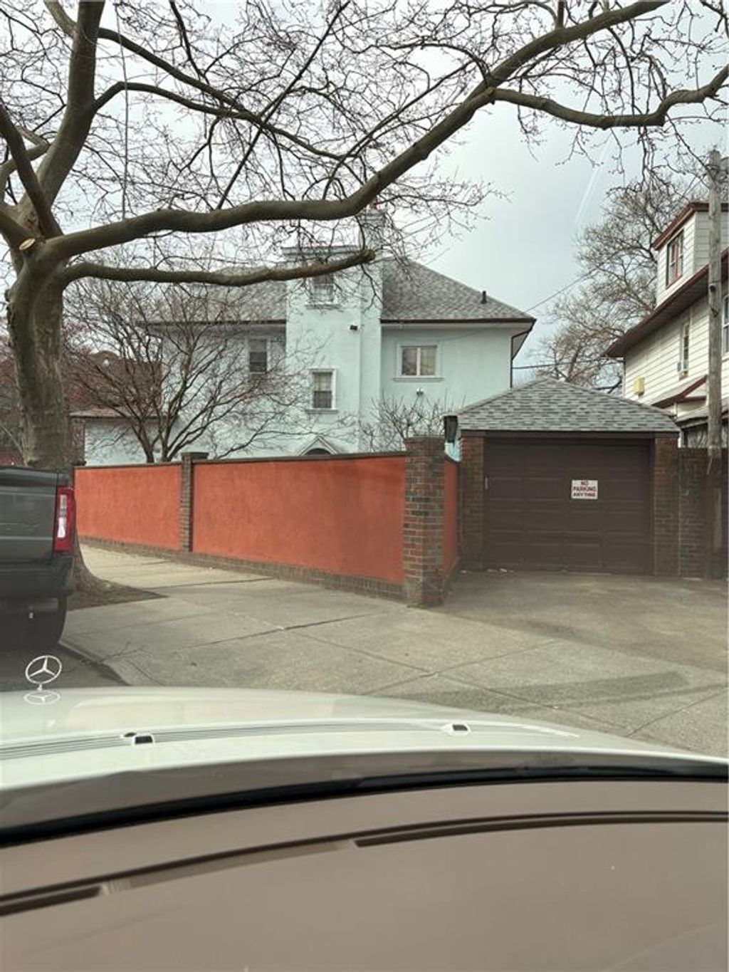 Photo of 2339 80th Street, Brooklyn, NY 11214 (MLS # 493759)