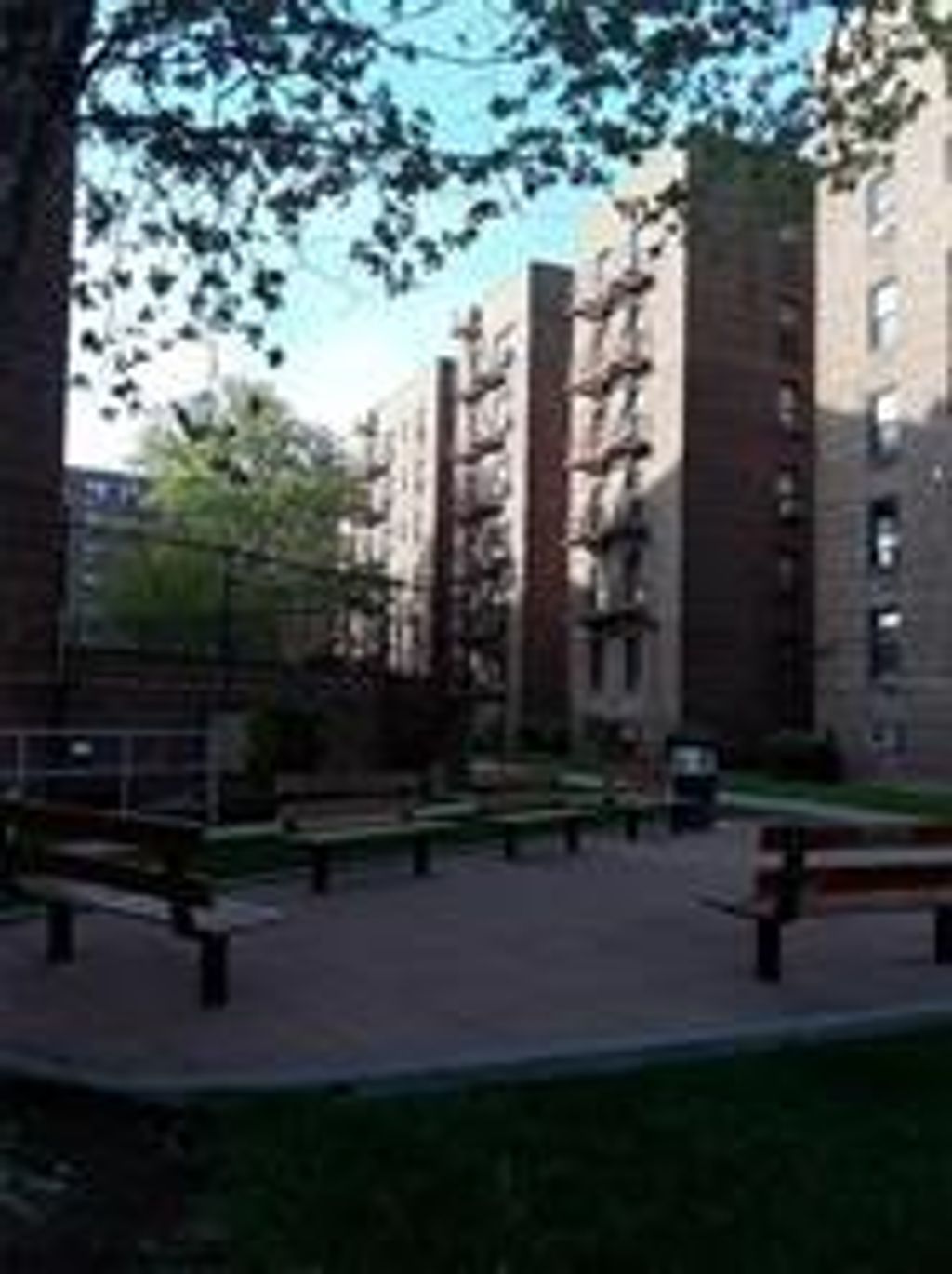 Photo of 3021 Avenue Z #1K, Brooklyn, NY 11235 (MLS # 501469)