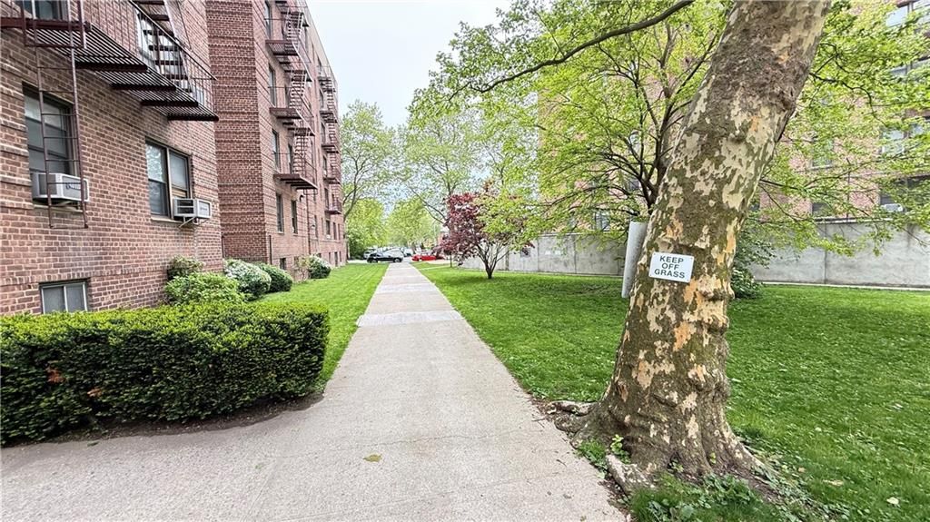 Photo of 3021 Avenue Z #1K, Brooklyn, NY 11235 (MLS # 501469)