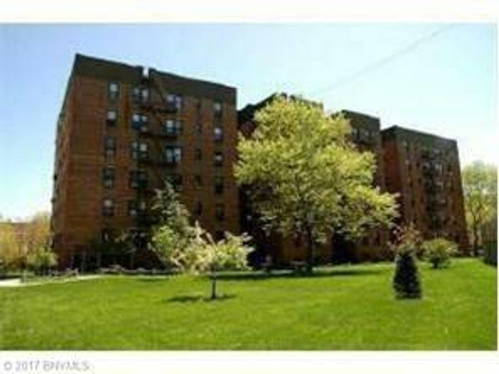 Photo of 3021 Avenue Z #1K, Brooklyn, NY 11235 (MLS # 501469)