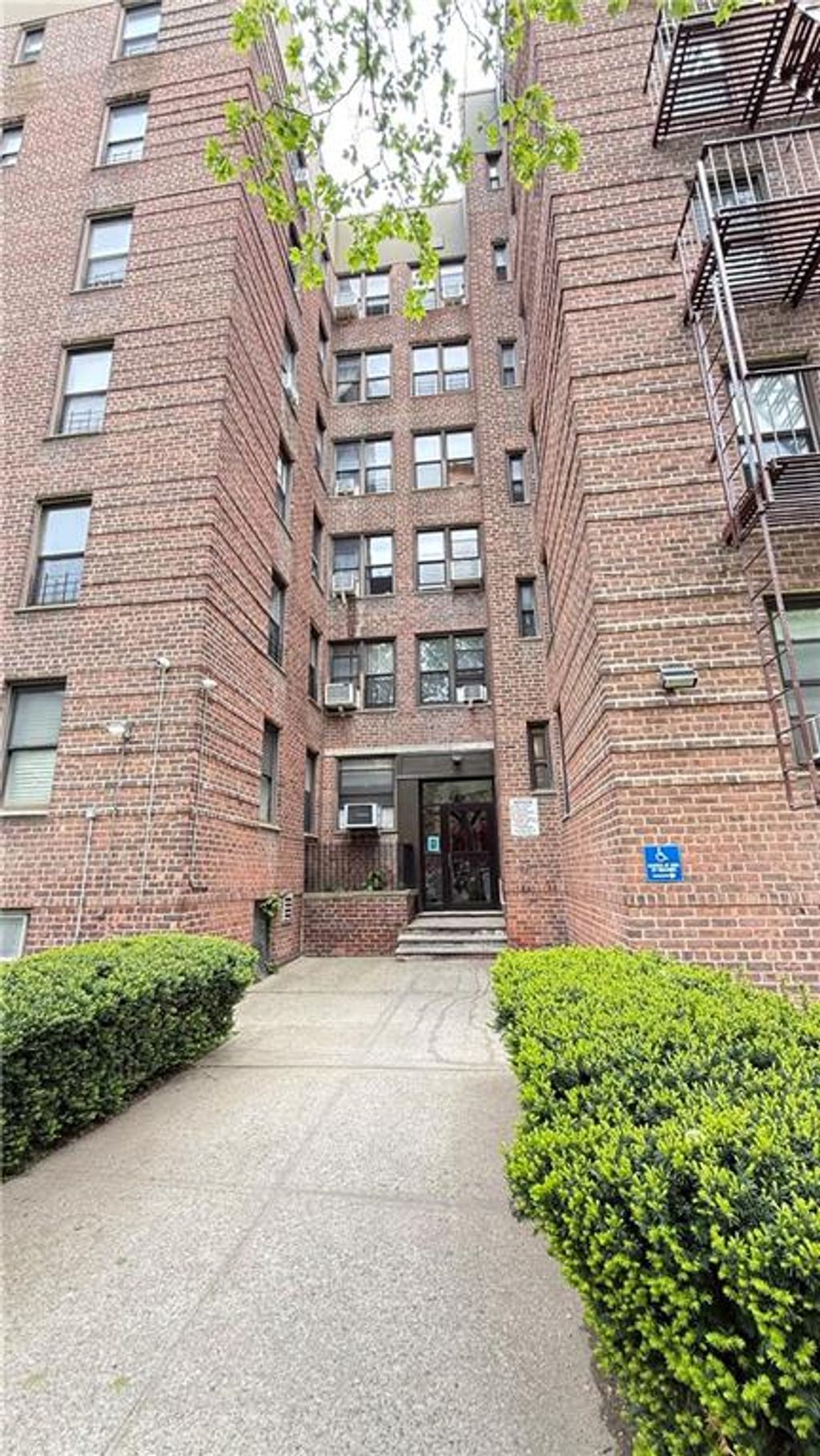 Photo of 3021 Avenue Z #1K, Brooklyn, NY 11235 (MLS # 501469)