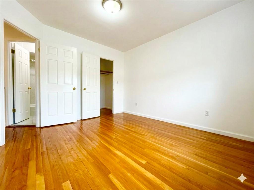 Photo of 1534 7th Street #3B, Brooklyn, NY 11204 (MLS # 504922)