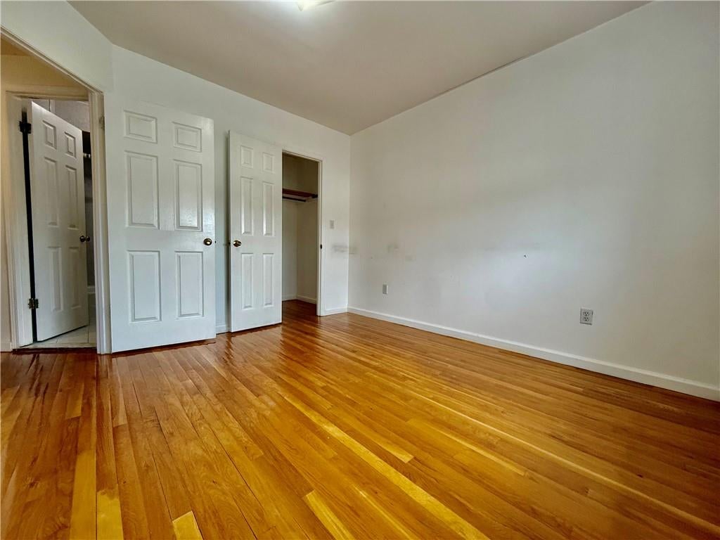 Photo of 1534 W 7TH Street #3B, Brooklyn, NY 11204 (MLS # 504922)