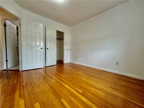 Condo For Sale - 1534 7th Street #3B<br/> Brooklyn, NY 11204