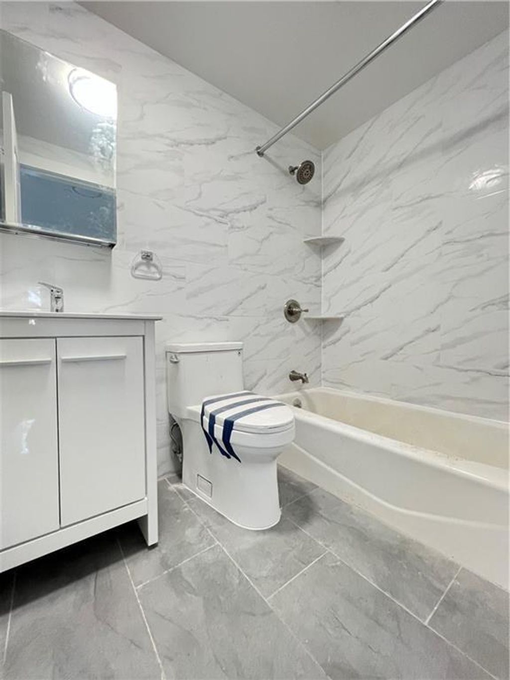 Photo of 928 57th Street #2F, Brooklyn, NY 11219 (MLS # 487655)