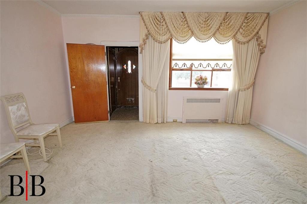 Photo of 2421 17th Street, Brooklyn, NY 11235 (MLS # 504354)