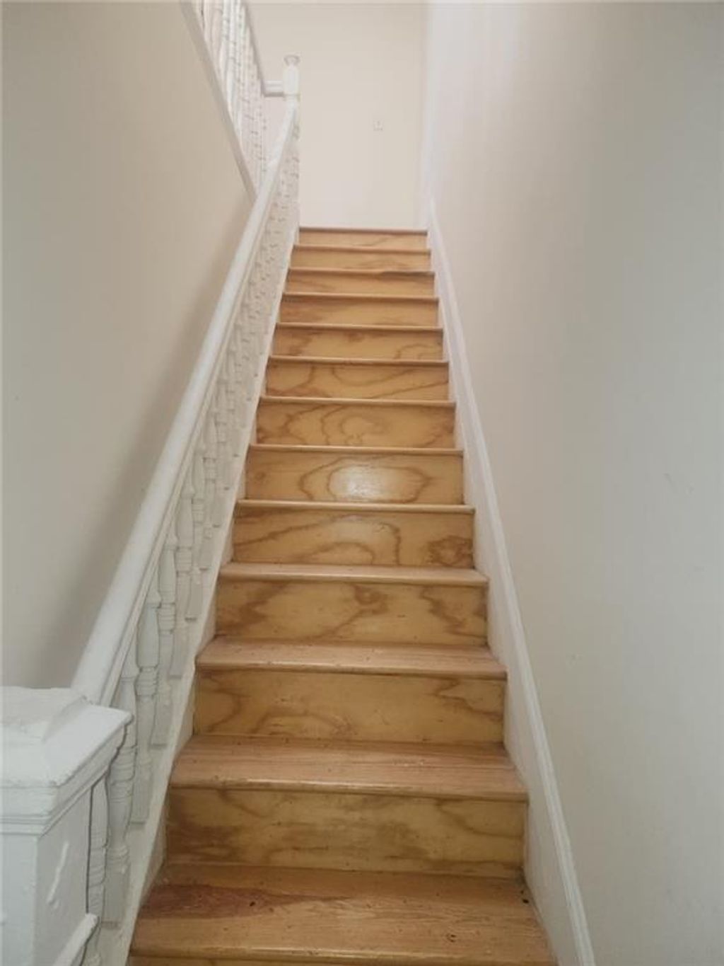 Photo of 404 Logan Street #1, Brooklyn, NY 11208 (MLS # 499930)