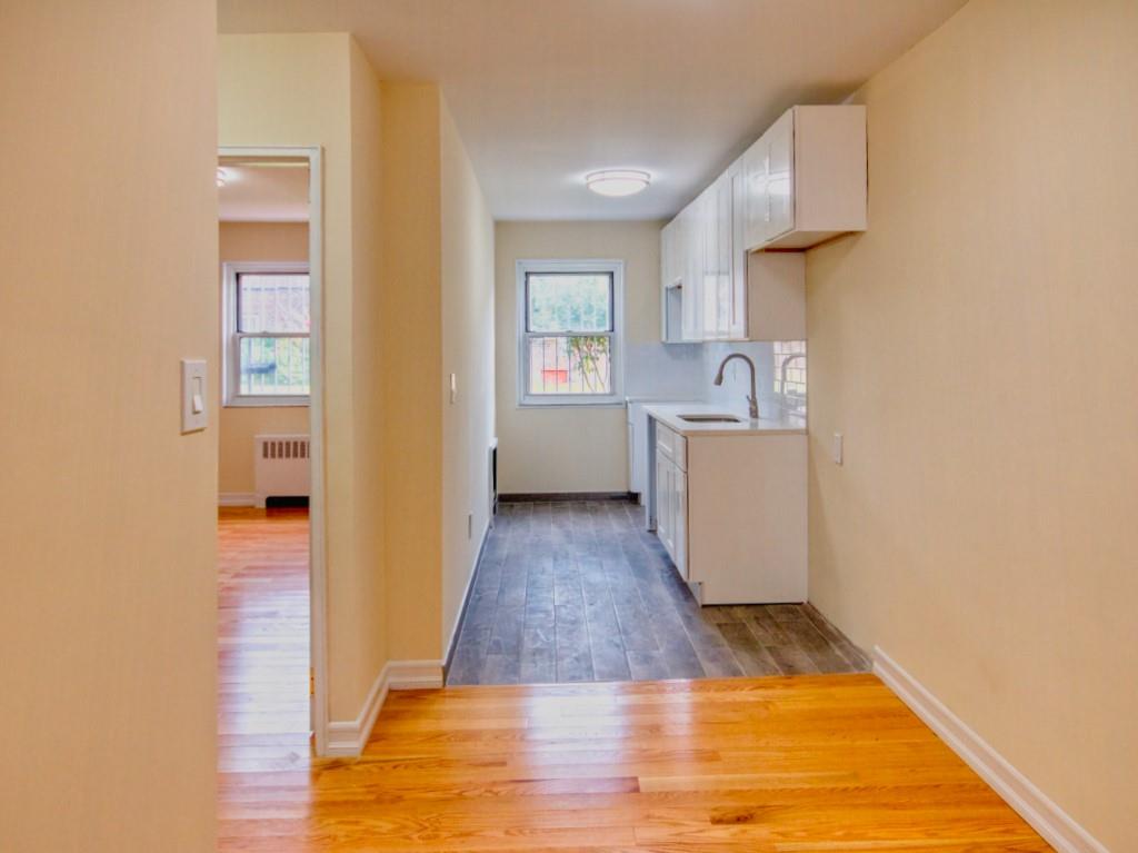 1049 Shore Parkway #1B, Brooklyn, New York image 4