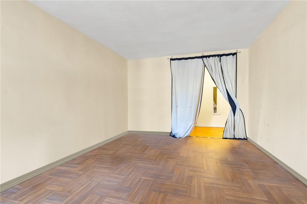Photo of 3111 Brighton 1st Place #6I, Brooklyn, NY 11235 (MLS # 496038)
