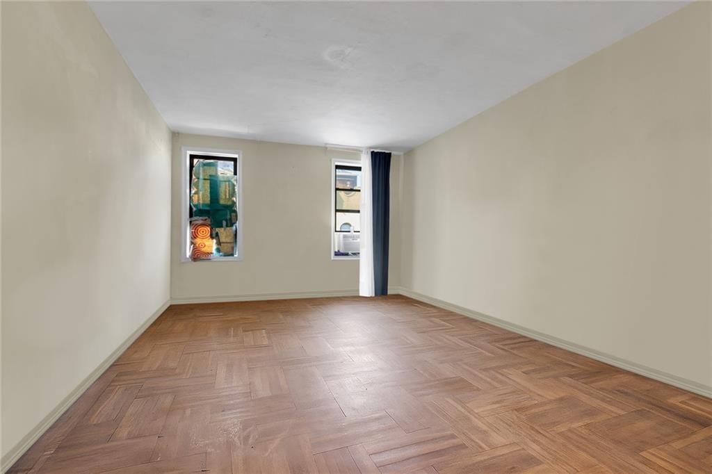 Photo of 3111 Brighton 1st Place #6I, Brooklyn, NY 11235 (MLS # 496038)